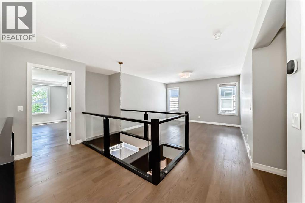 87 Legacy Glen Terrace Se, Calgary, Alberta  T2X 3Z1 - Photo 23 - A2225249