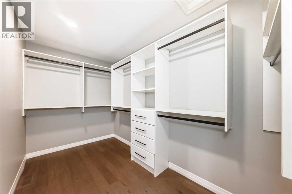 87 Legacy Glen Terrace Se, Calgary, Alberta  T2X 3Z1 - Photo 32 - A2225249
