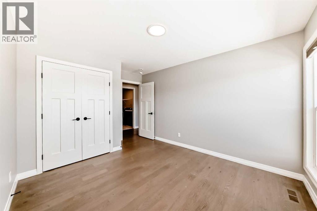 87 Legacy Glen Terrace Se, Calgary, Alberta  T2X 3Z1 - Photo 34 - A2225249
