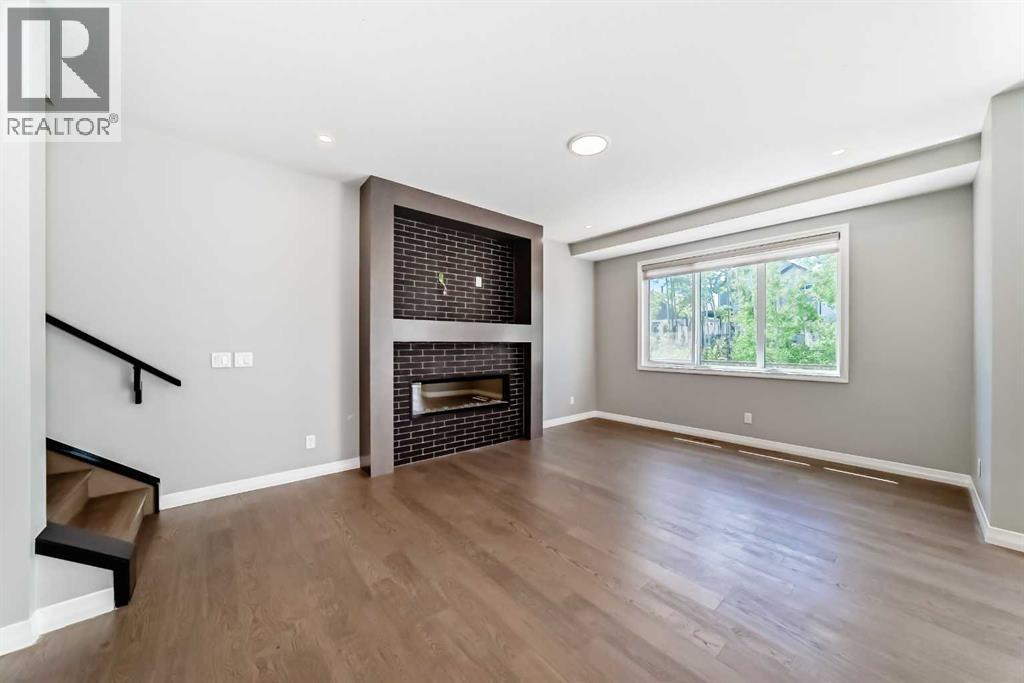 87 Legacy Glen Terrace Se, Calgary, Alberta  T2X 3Z1 - Photo 19 - A2225249