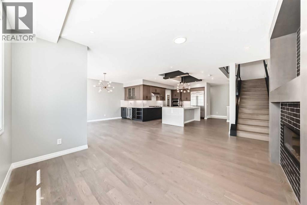 87 Legacy Glen Terrace Se, Calgary, Alberta  T2X 3Z1 - Photo 20 - A2225249
