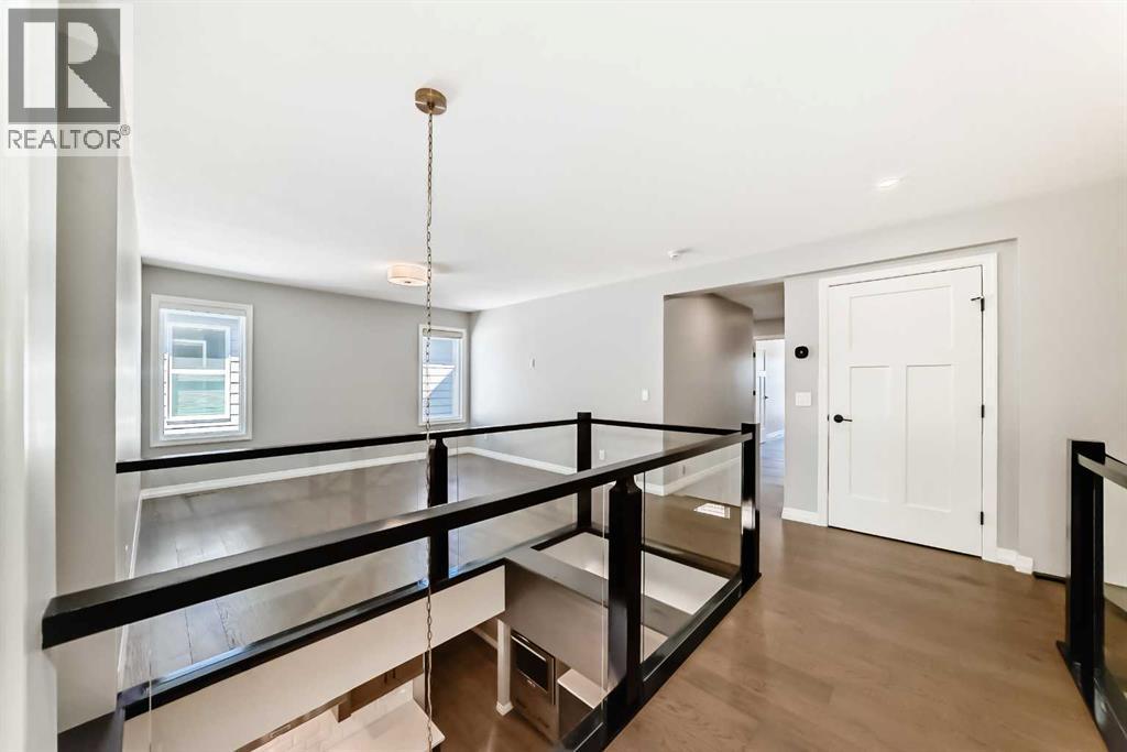 87 Legacy Glen Terrace Se, Calgary, Alberta  T2X 3Z1 - Photo 24 - A2225249