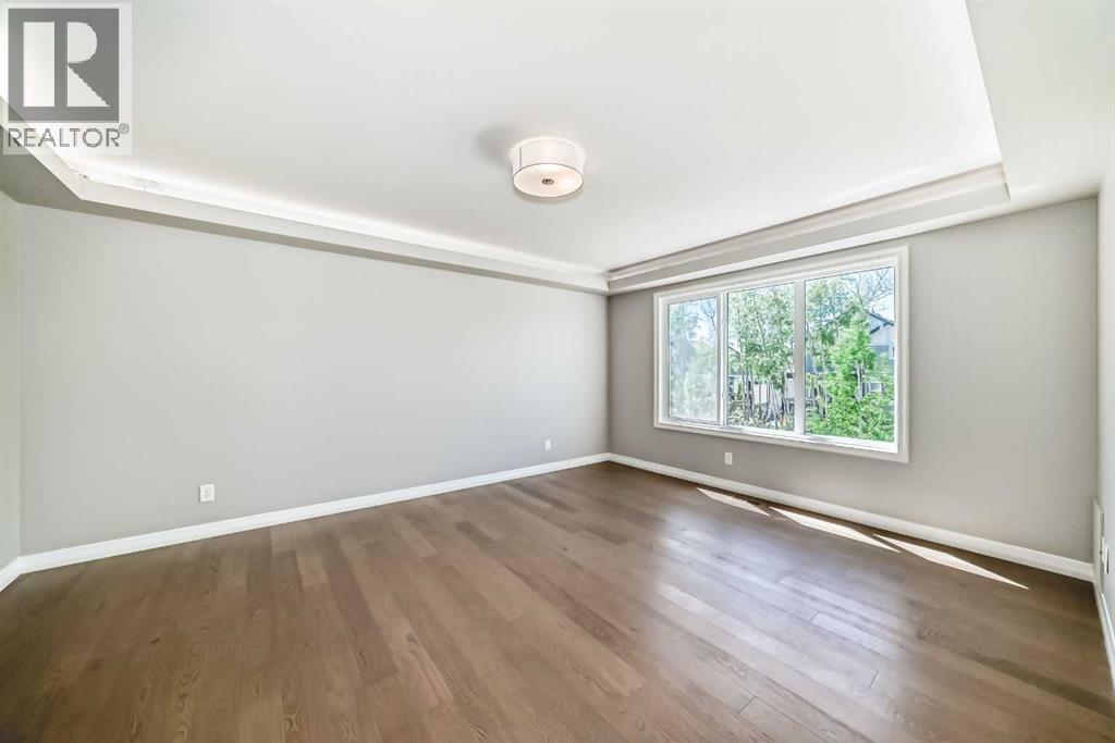 87 Legacy Glen Terrace Se, Calgary, Alberta  T2X 3Z1 - Photo 28 - A2225249
