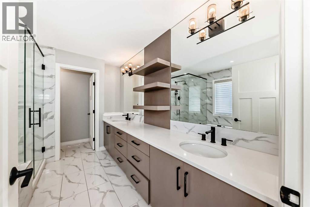 87 Legacy Glen Terrace Se, Calgary, Alberta  T2X 3Z1 - Photo 29 - A2225249