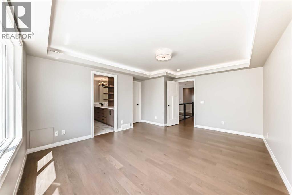 87 Legacy Glen Terrace Se, Calgary, Alberta  T2X 3Z1 - Photo 26 - A2225249