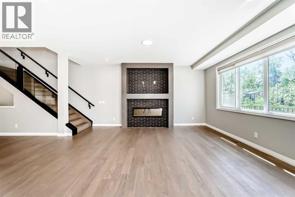 87 Legacy Glen Terrace Se, Calgary, Alberta  T2X 3Z1 - Photo 18 - A2225249