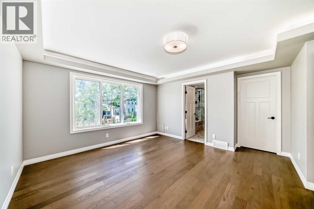 87 Legacy Glen Terrace Se, Calgary, Alberta  T2X 3Z1 - Photo 27 - A2225249