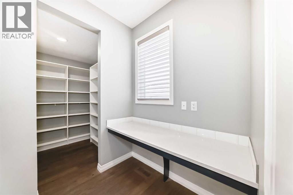 87 Legacy Glen Terrace Se, Calgary, Alberta  T2X 3Z1 - Photo 10 - A2225249
