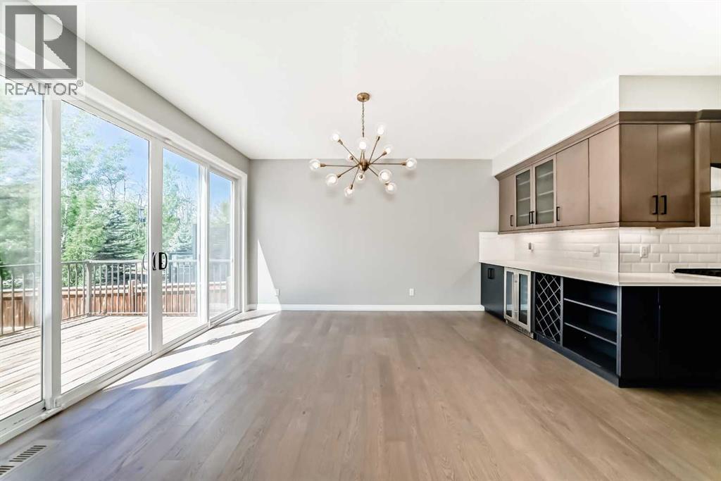 87 Legacy Glen Terrace Se, Calgary, Alberta  T2X 3Z1 - Photo 15 - A2225249