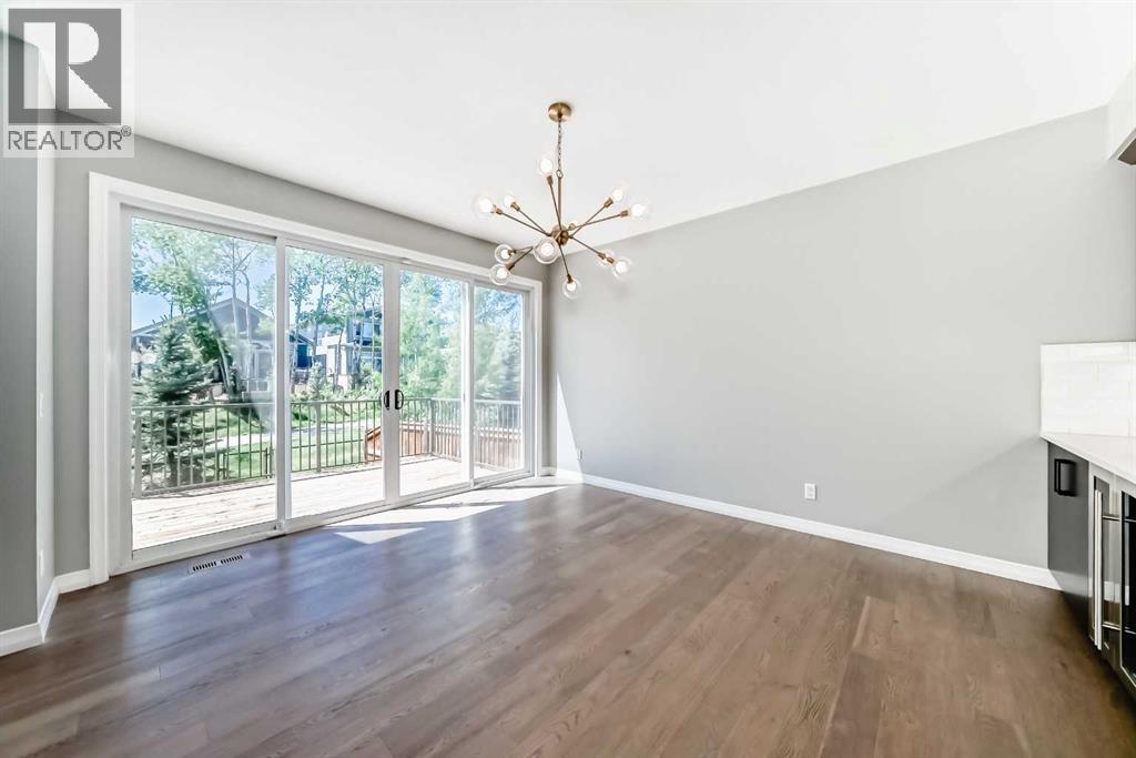 87 Legacy Glen Terrace Se, Calgary, Alberta  T2X 3Z1 - Photo 16 - A2225249