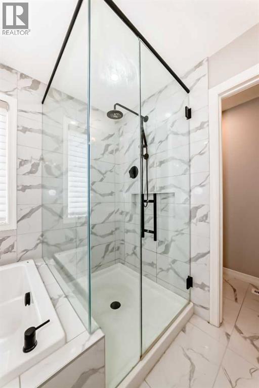 87 Legacy Glen Terrace Se, Calgary, Alberta  T2X 3Z1 - Photo 31 - A2225249
