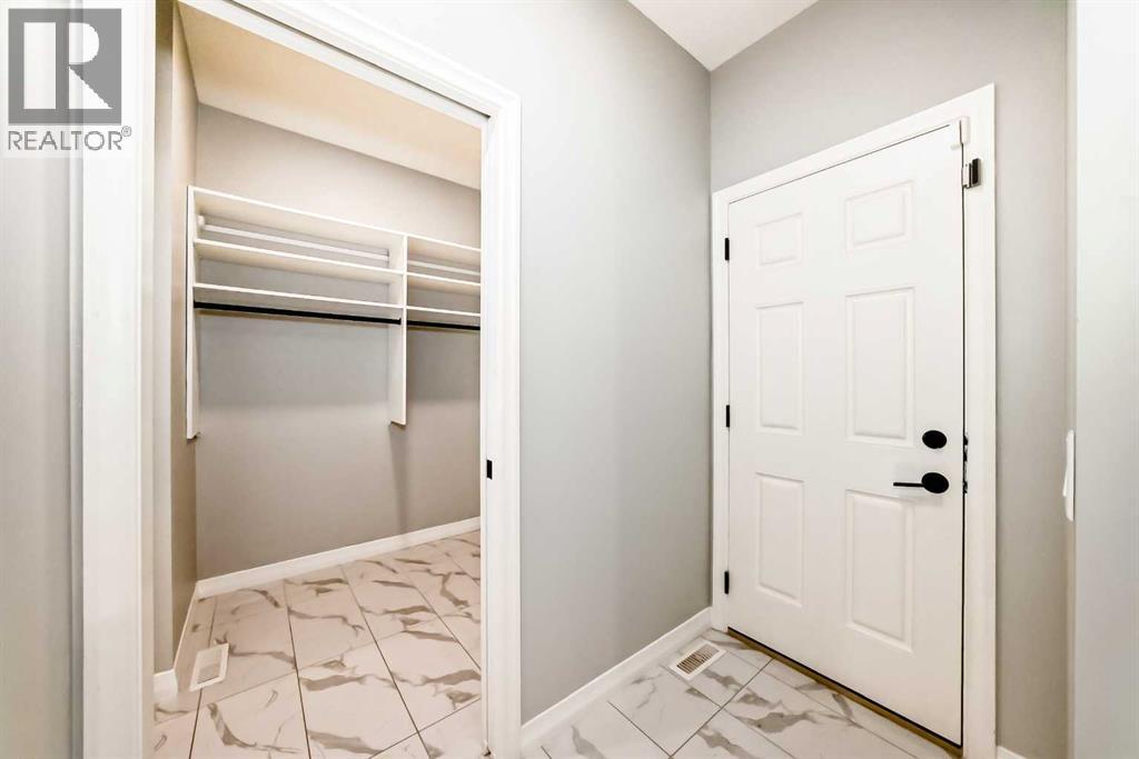 87 Legacy Glen Terrace Se, Calgary, Alberta  T2X 3Z1 - Photo 5 - A2225249