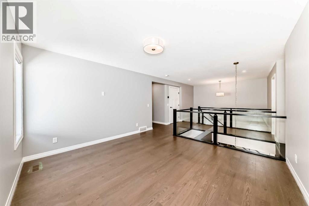 87 Legacy Glen Terrace Se, Calgary, Alberta  T2X 3Z1 - Photo 22 - A2225249