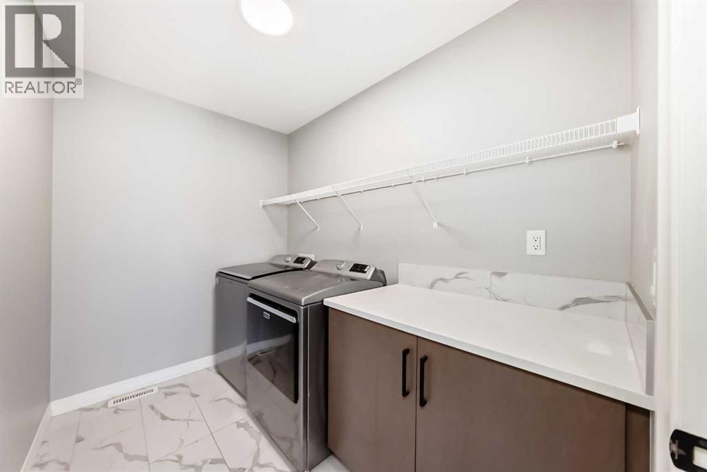 87 Legacy Glen Terrace Se, Calgary, Alberta  T2X 3Z1 - Photo 37 - A2225249