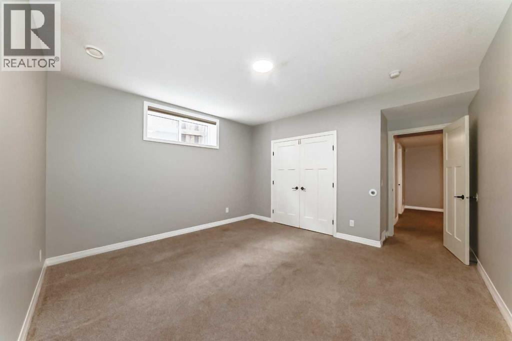 87 Legacy Glen Terrace Se, Calgary, Alberta  T2X 3Z1 - Photo 39 - A2225249