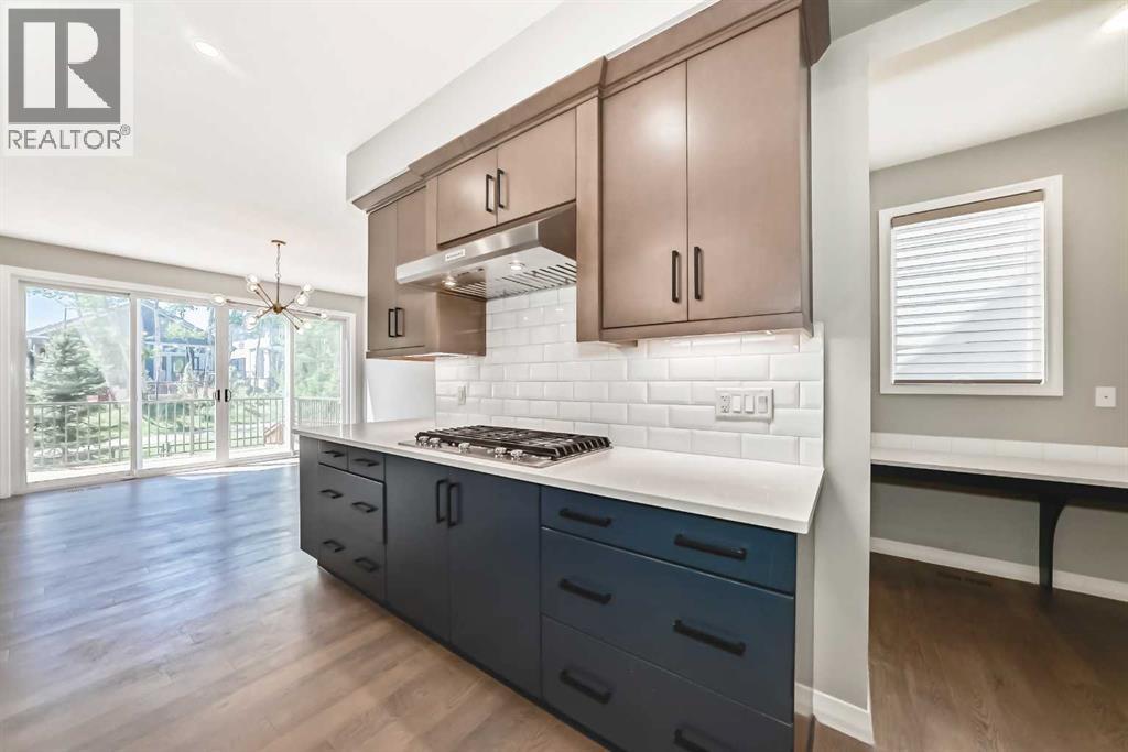 87 Legacy Glen Terrace Se, Calgary, Alberta  T2X 3Z1 - Photo 13 - A2225249