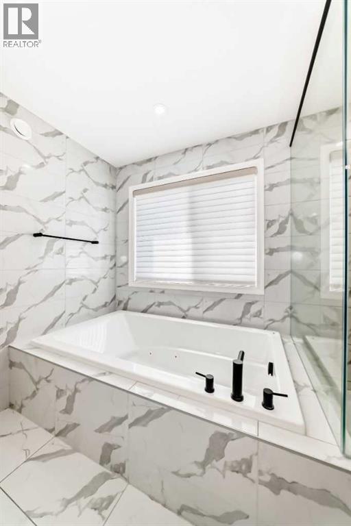 87 Legacy Glen Terrace Se, Calgary, Alberta  T2X 3Z1 - Photo 30 - A2225249