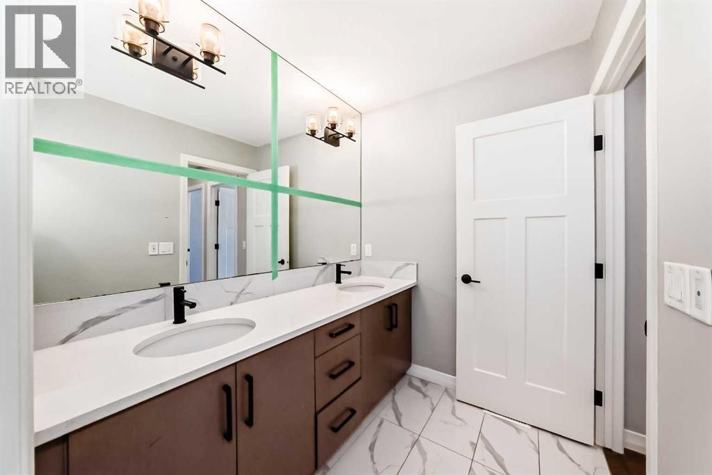 87 Legacy Glen Terrace Se, Calgary, Alberta  T2X 3Z1 - Photo 35 - A2225249