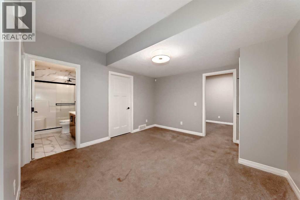 87 Legacy Glen Terrace Se, Calgary, Alberta  T2X 3Z1 - Photo 38 - A2225249