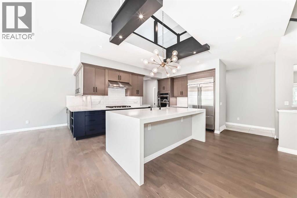 87 Legacy Glen Terrace Se, Calgary, Alberta  T2X 3Z1 - Photo 12 - A2225249