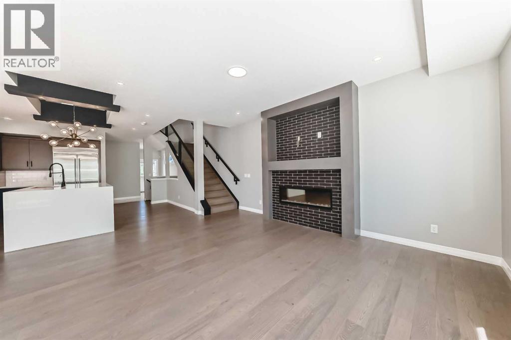 87 Legacy Glen Terrace Se, Calgary, Alberta  T2X 3Z1 - Photo 21 - A2225249