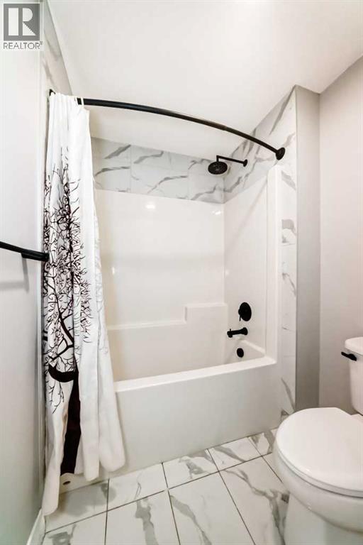87 Legacy Glen Terrace Se, Calgary, Alberta  T2X 3Z1 - Photo 36 - A2225249
