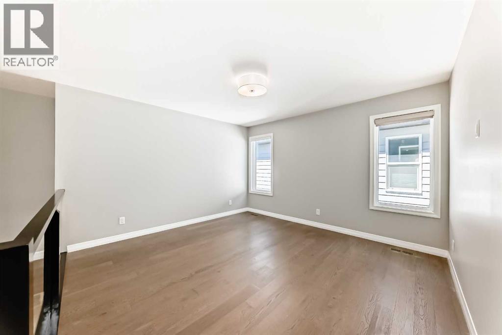 87 Legacy Glen Terrace Se, Calgary, Alberta  T2X 3Z1 - Photo 25 - A2225249
