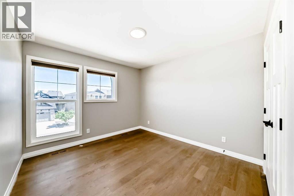 87 Legacy Glen Terrace Se, Calgary, Alberta  T2X 3Z1 - Photo 33 - A2225249