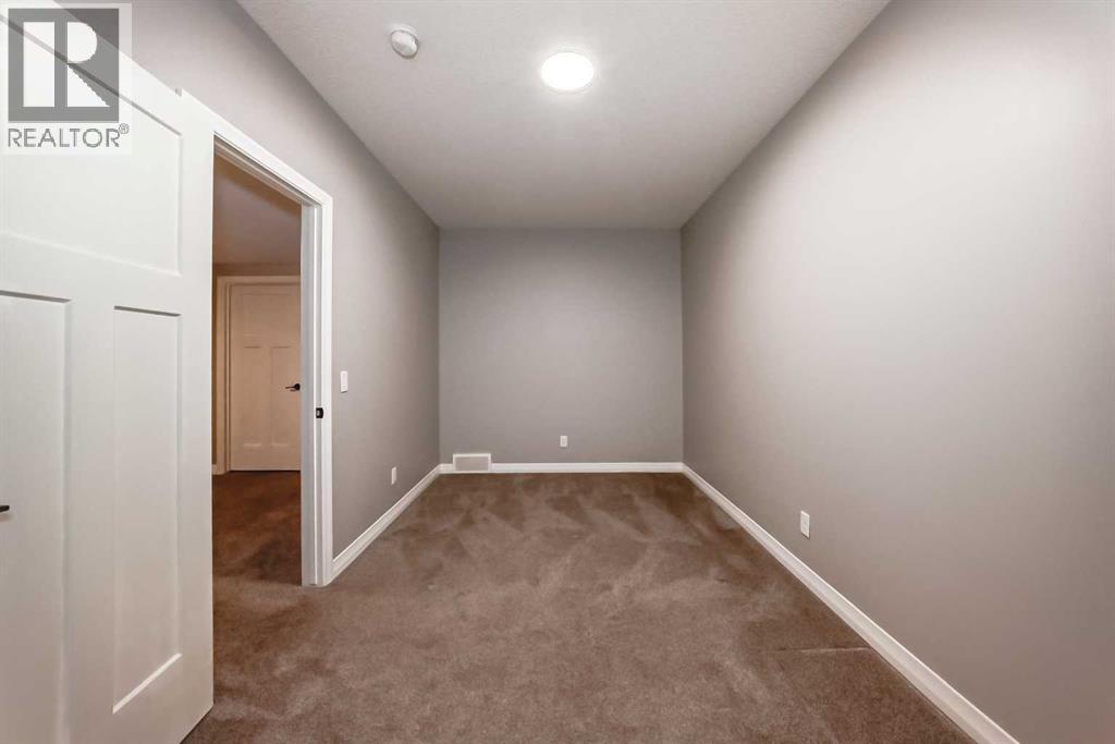 87 Legacy Glen Terrace Se, Calgary, Alberta  T2X 3Z1 - Photo 40 - A2225249