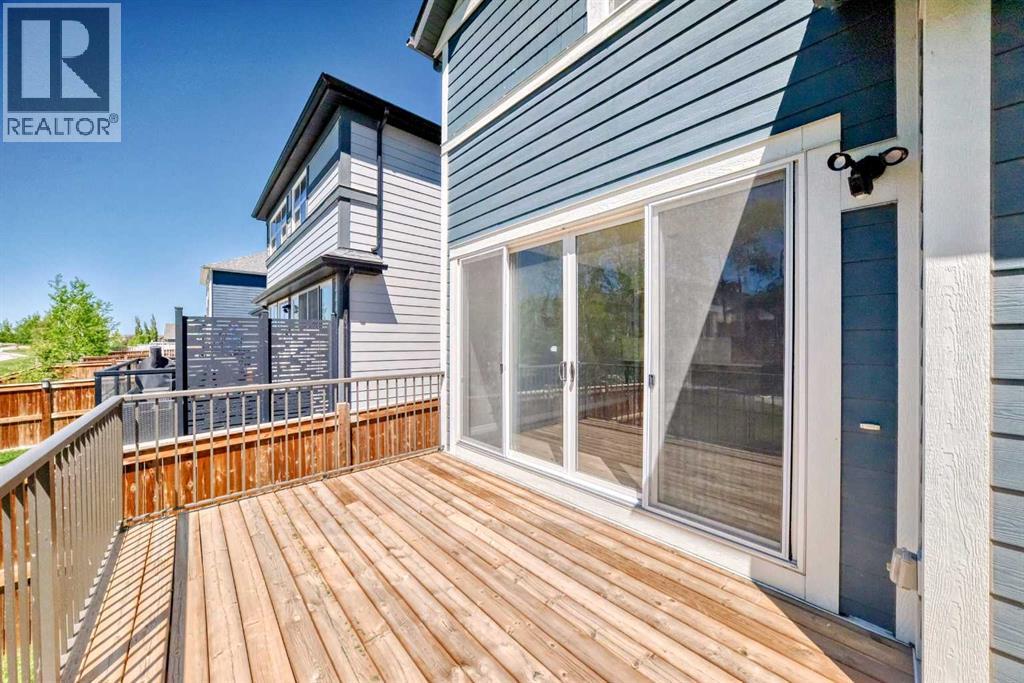 87 Legacy Glen Terrace Se, Calgary, Alberta  T2X 3Z1 - Photo 45 - A2225249