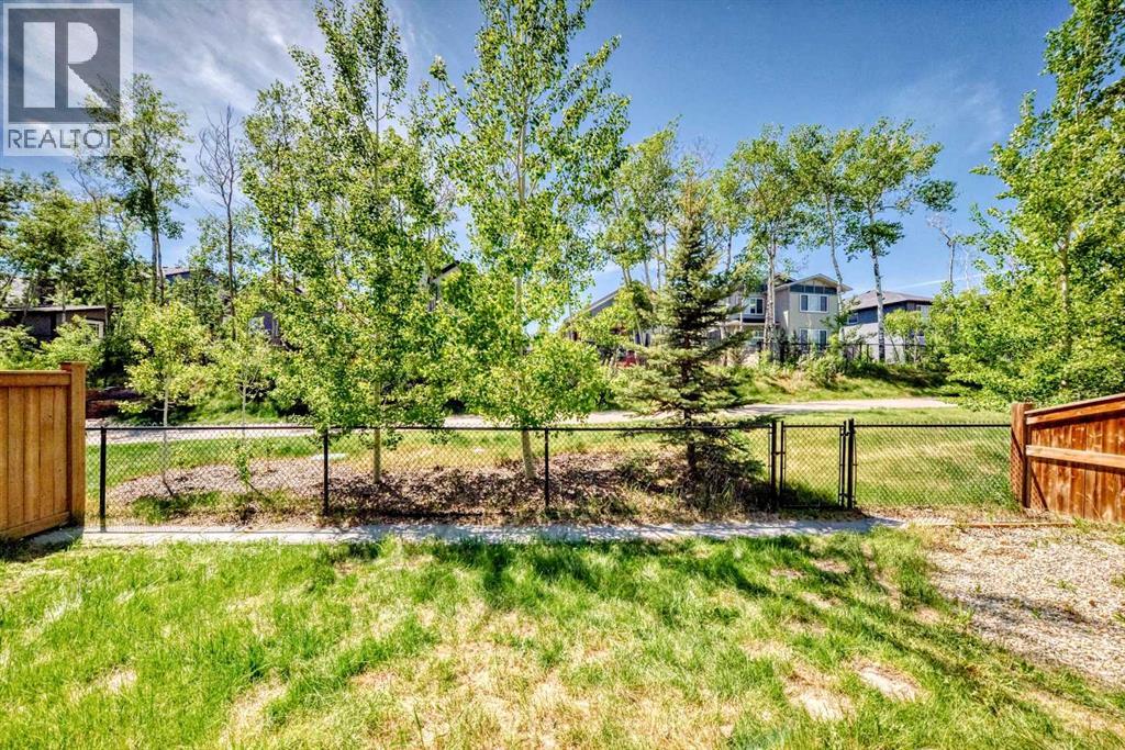 87 Legacy Glen Terrace Se, Calgary, Alberta  T2X 3Z1 - Photo 46 - A2225249