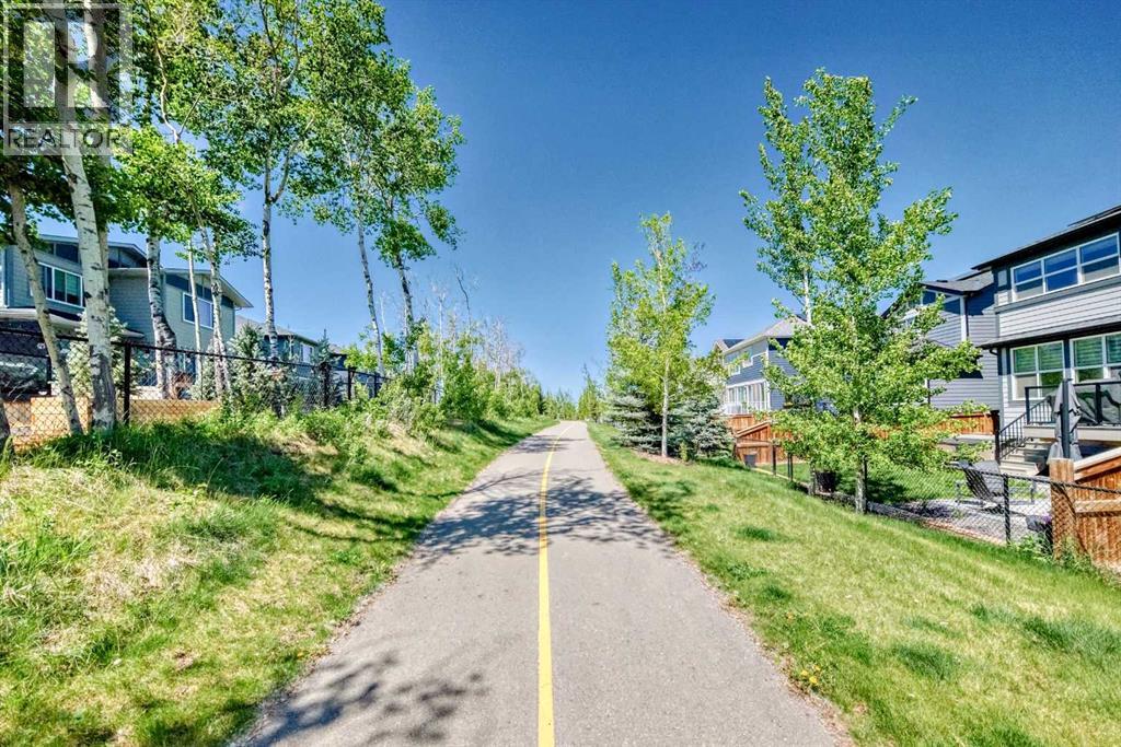 87 Legacy Glen Terrace Se, Calgary, Alberta  T2X 3Z1 - Photo 50 - A2225249