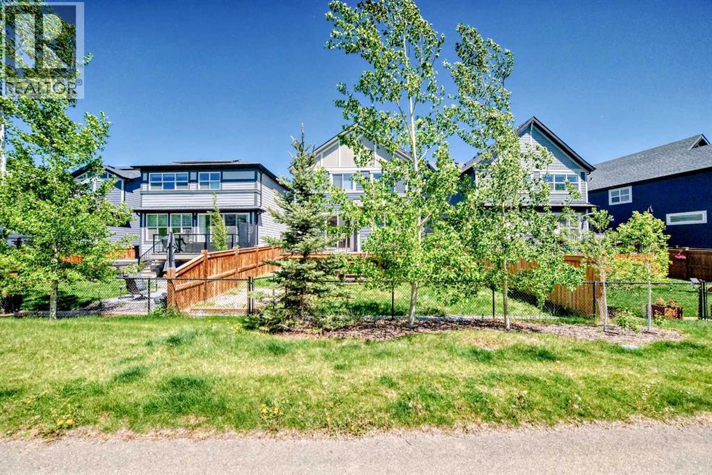 87 Legacy Glen Terrace Se, Calgary, Alberta  T2X 3Z1 - Photo 44 - A2225249