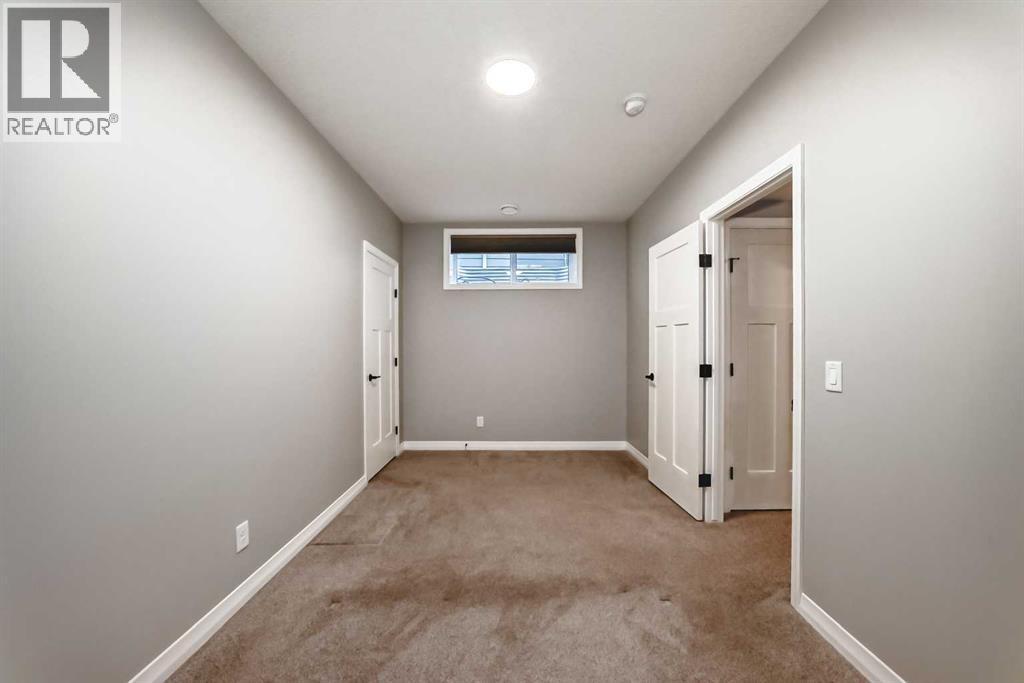 87 Legacy Glen Terrace Se, Calgary, Alberta  T2X 3Z1 - Photo 41 - A2225249