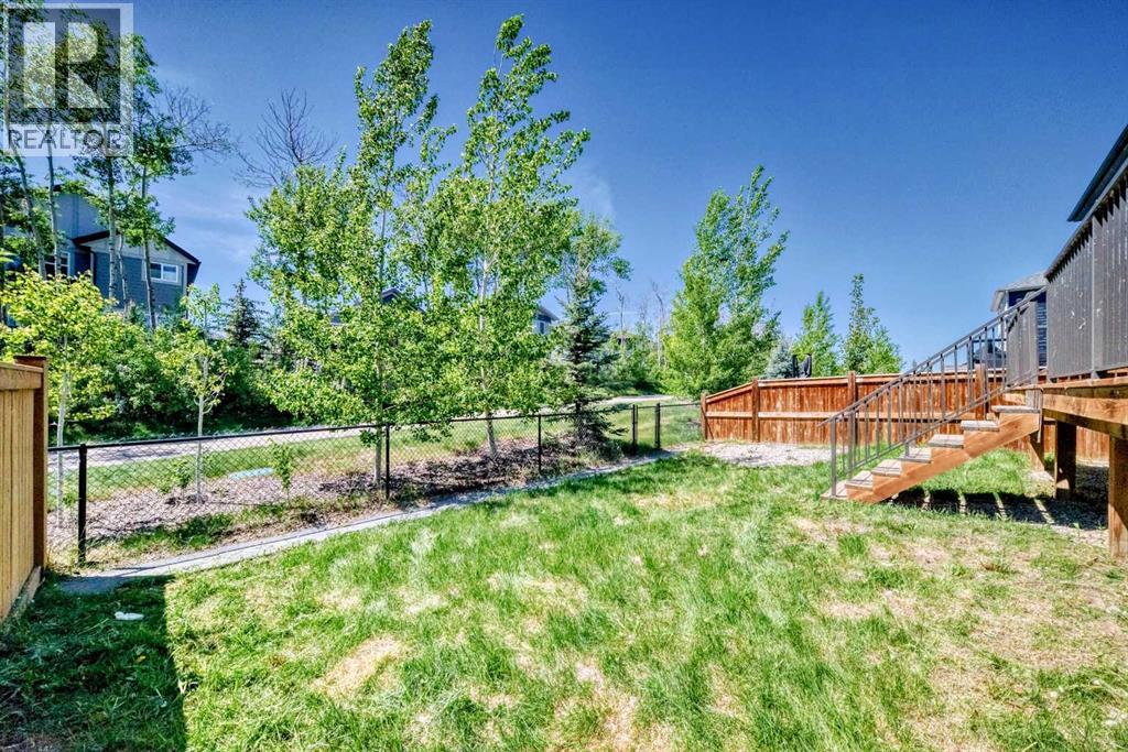 87 Legacy Glen Terrace Se, Calgary, Alberta  T2X 3Z1 - Photo 48 - A2225249