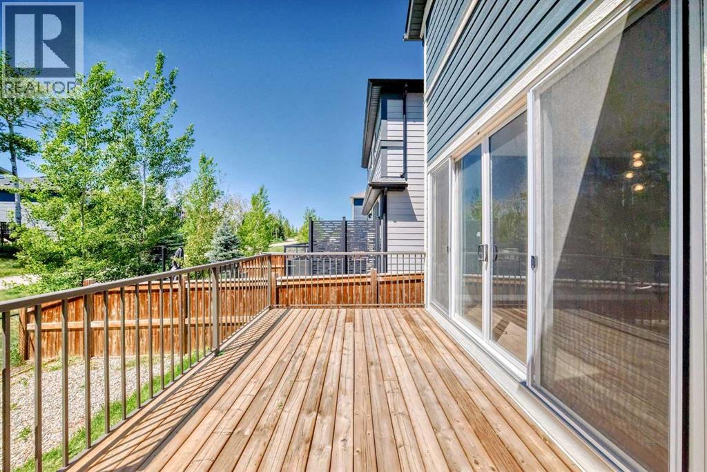 87 Legacy Glen Terrace Se, Calgary, Alberta  T2X 3Z1 - Photo 49 - A2225249