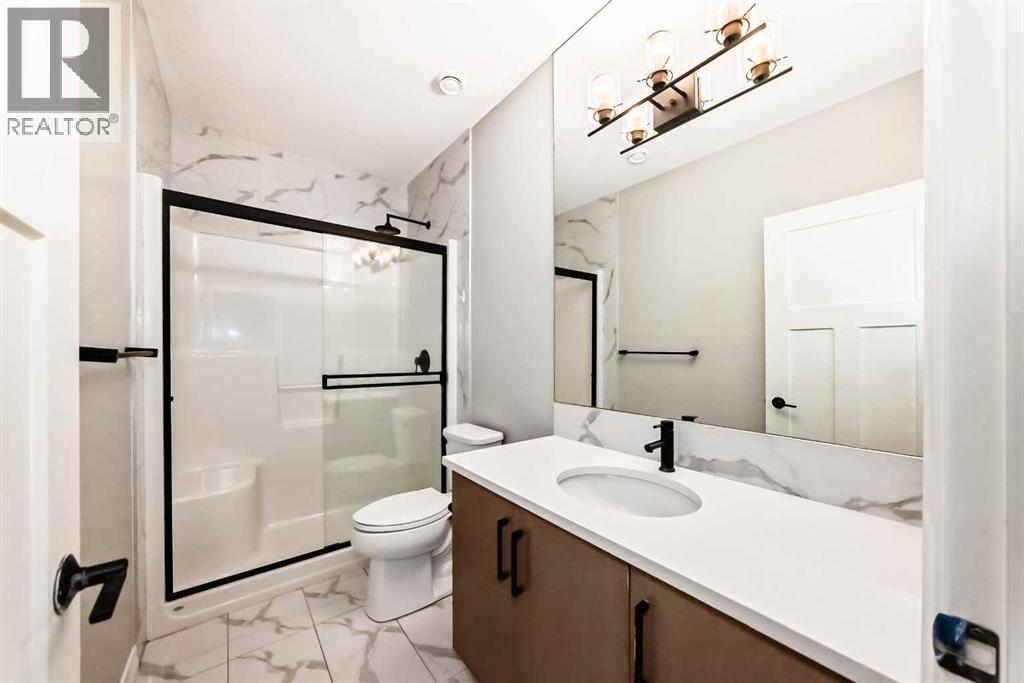 87 Legacy Glen Terrace Se, Calgary, Alberta  T2X 3Z1 - Photo 42 - A2225249