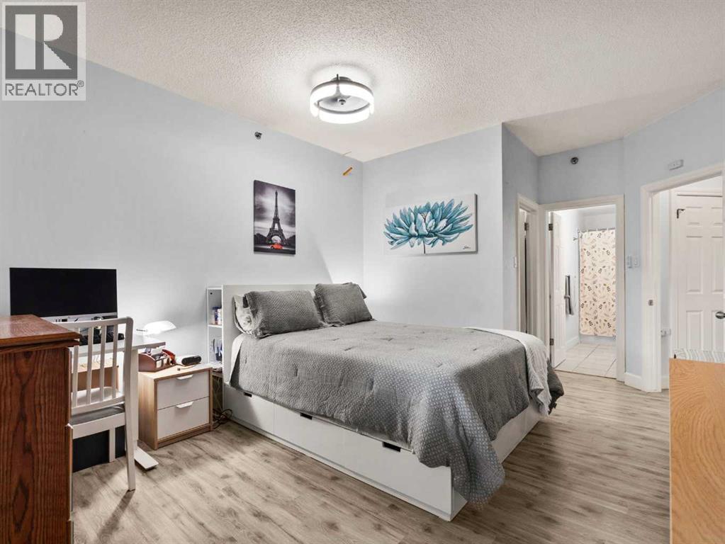 105, 820 15 Avenue Sw, Calgary, Alberta  T2R 0S1 - Photo 14 - A2243867