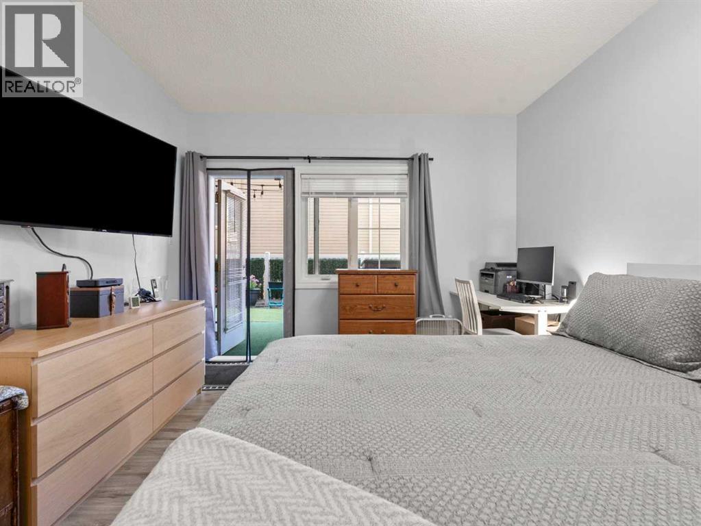 105, 820 15 Avenue Sw, Calgary, Alberta  T2R 0S1 - Photo 15 - A2243867