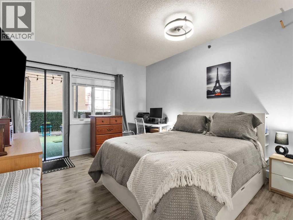 105, 820 15 Avenue Sw, Calgary, Alberta  T2R 0S1 - Photo 16 - A2243867