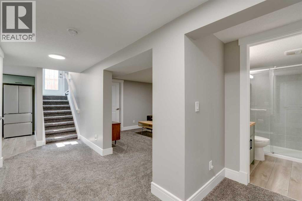 2444 45 Street Se, Calgary, Alberta  T2B 1K4 - Photo 38 - A2253904
