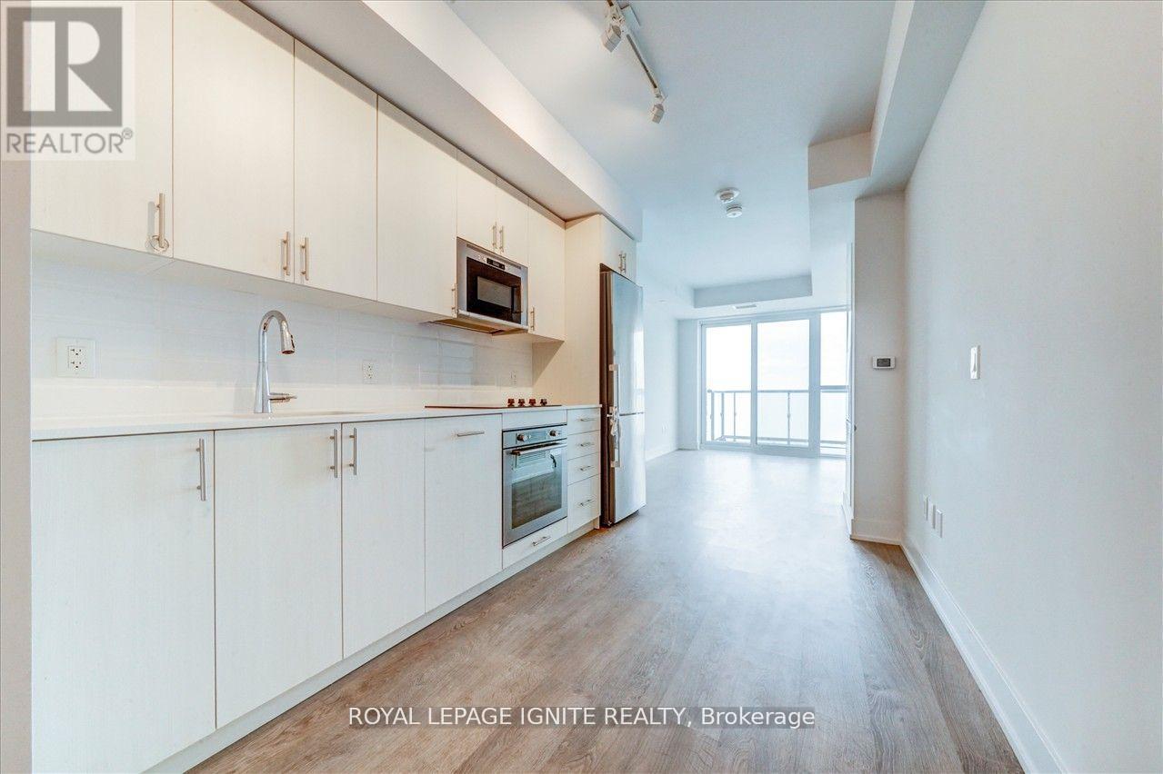 2106 - 2550 Simcoe Street N, Oshawa, Ontario  L1L 0R5 - Photo 2 - E12410512