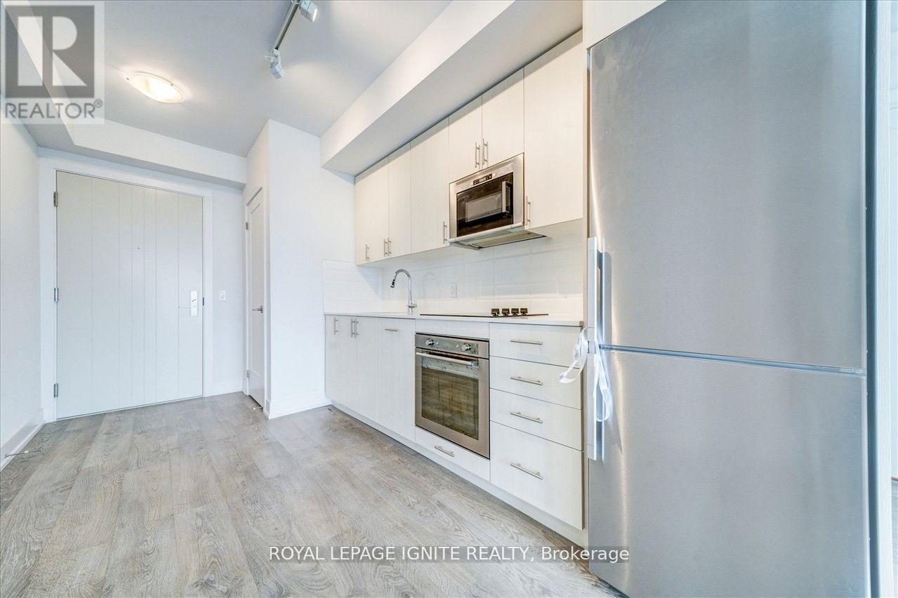 2106 - 2550 Simcoe Street N, Oshawa, Ontario  L1L 0R5 - Photo 3 - E12410512
