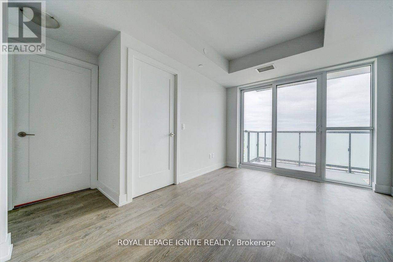 2106 - 2550 Simcoe Street N, Oshawa, Ontario  L1L 0R5 - Photo 4 - E12410512