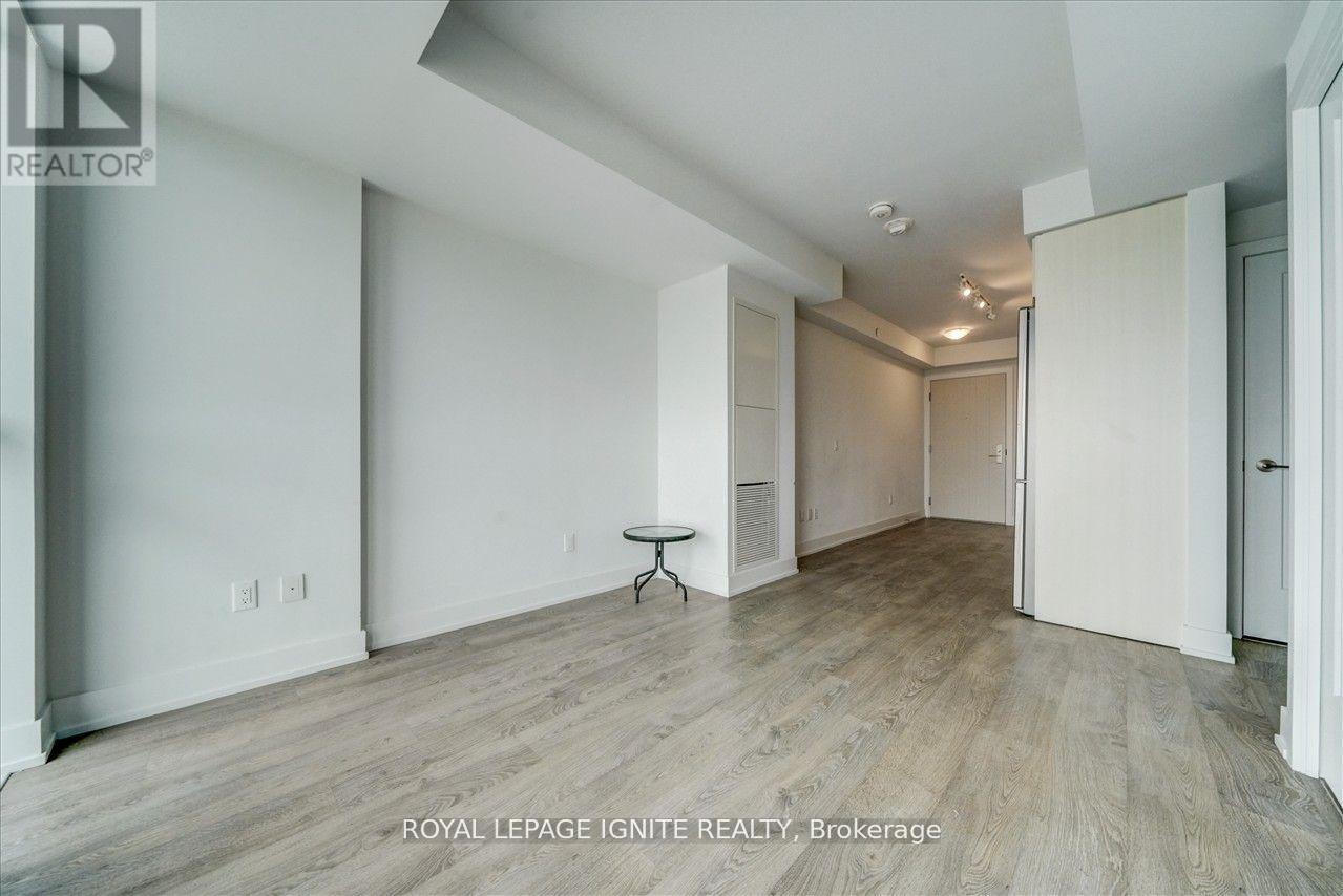 2106 - 2550 Simcoe Street N, Oshawa, Ontario  L1L 0R5 - Photo 5 - E12410512