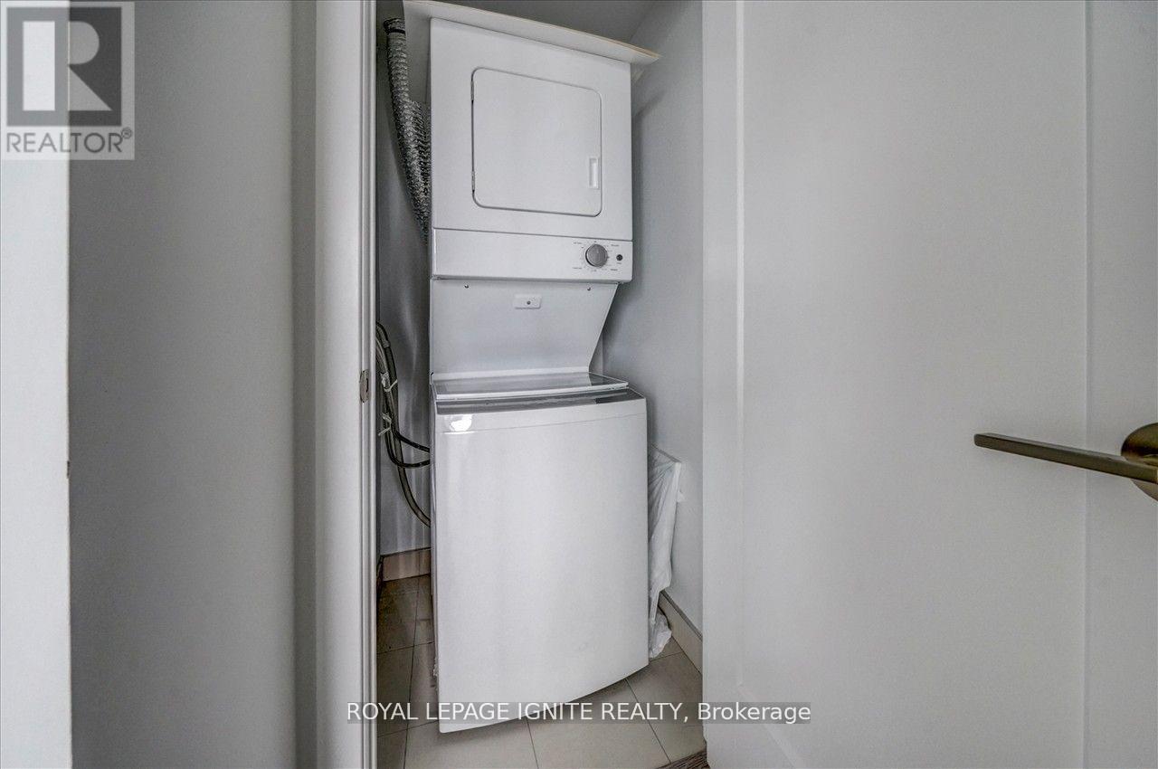 2106 - 2550 Simcoe Street N, Oshawa, Ontario  L1L 0R5 - Photo 6 - E12410512