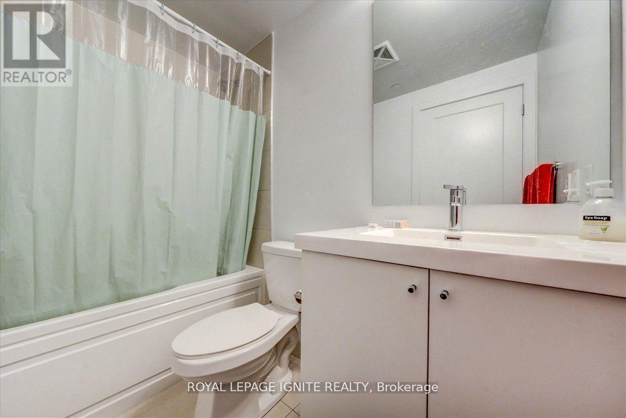 2106 - 2550 Simcoe Street N, Oshawa, Ontario  L1L 0R5 - Photo 7 - E12410512