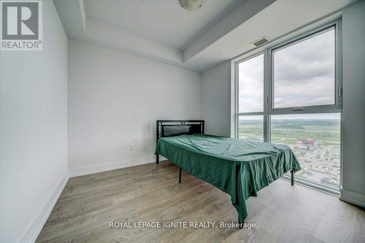 2106 - 2550 Simcoe Street N, Oshawa, Ontario  L1L 0R5 - Photo 8 - E12410512
