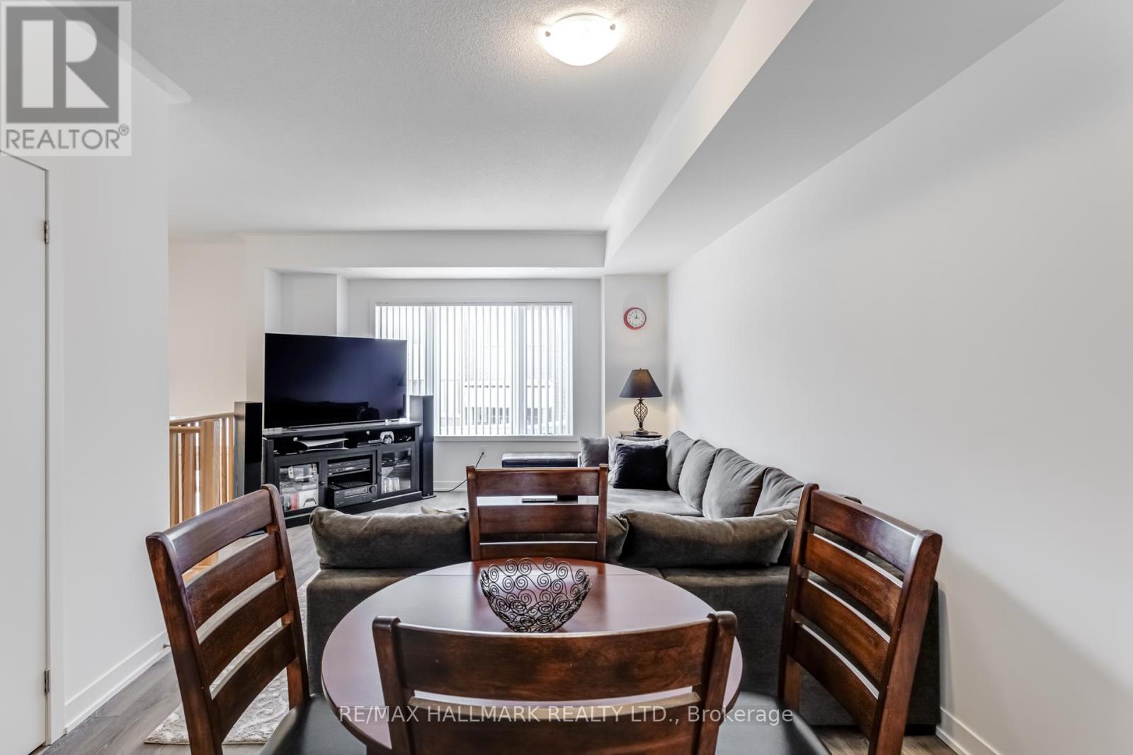 803 - 1525 Kingston Road, Pickering, Ontario  L1V 0E9 - Photo 10 - E12410540