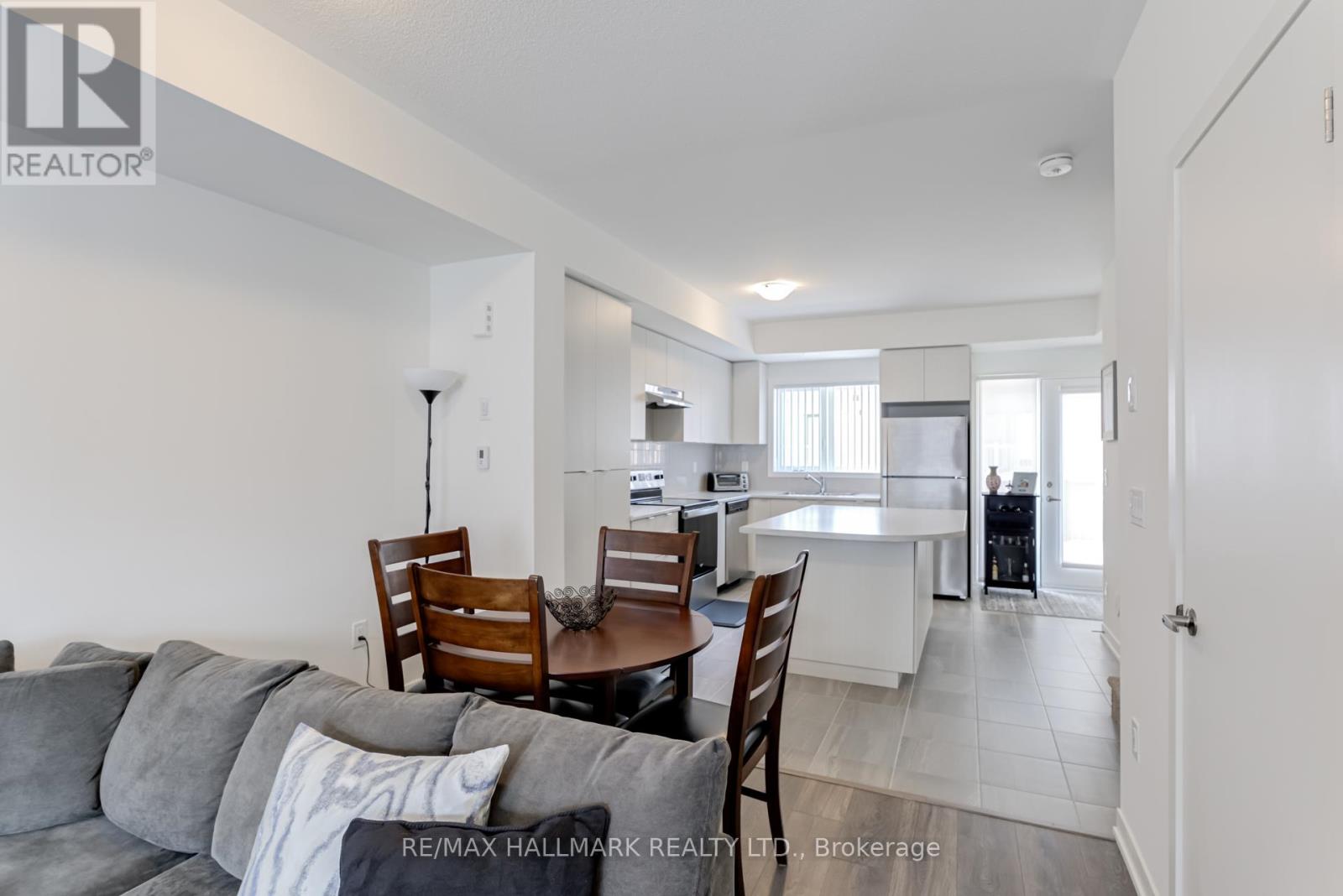 803 - 1525 Kingston Road, Pickering, Ontario  L1V 0E9 - Photo 12 - E12410540